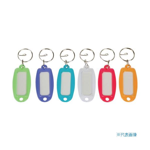 ■商品番号・規格：TNHT6※取り寄せ品の納期については、メーカー在庫有時の表記となっております。商品欠品等により、通常よりお時間がかかる場合がございます。予めご了承ください。