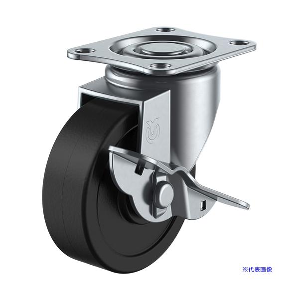 ■商品番号・規格：SG75RHES※取り寄せ品の納期については、メーカー在庫有時の表記となっております。商品欠品等により、通常よりお時間がかかる場合がございます。予めご了承ください。