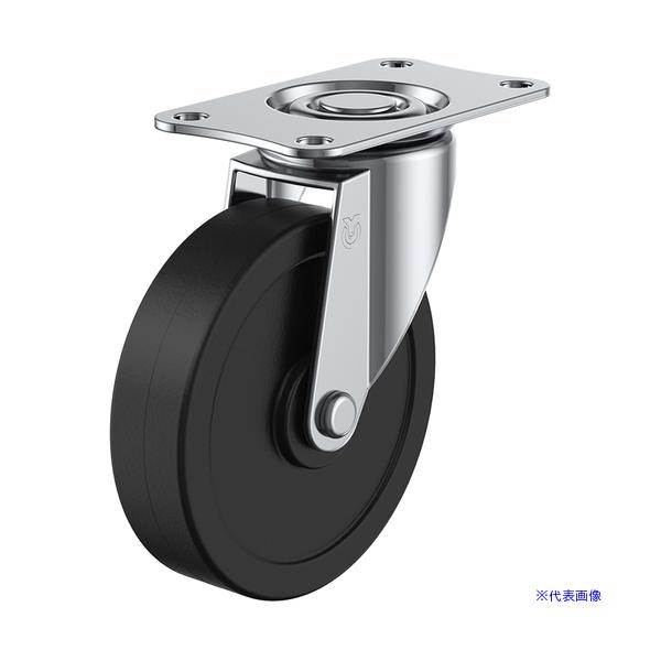 ■商品番号・規格：E100RHE※取り寄せ品の納期については、メーカー在庫有時の表記となっております。商品欠品等により、通常よりお時間がかかる場合がございます。予めご了承ください。