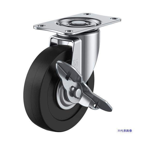 ■商品番号・規格：E100RHES※取り寄せ品の納期については、メーカー在庫有時の表記となっております。商品欠品等により、通常よりお時間がかかる場合がございます。予めご了承ください。