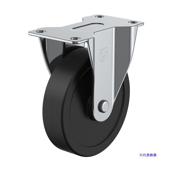 ■商品番号・規格：ER100RHE※取り寄せ品の納期については、メーカー在庫有時の表記となっております。商品欠品等により、通常よりお時間がかかる場合がございます。予めご了承ください。