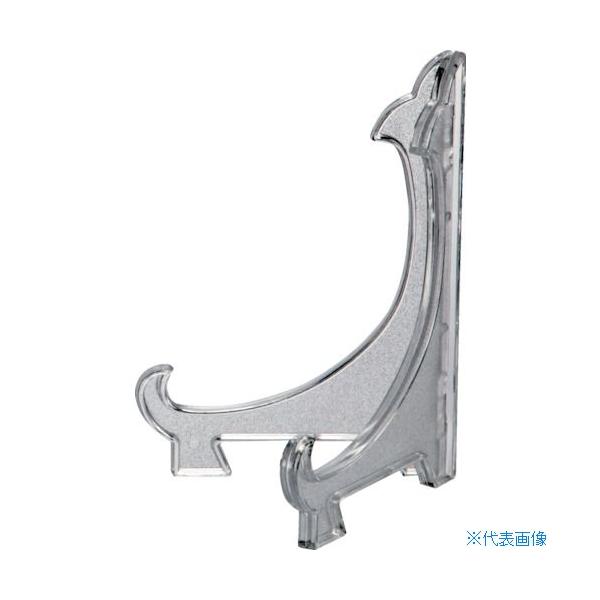 ■商品番号・規格：SARA12TM※取り寄せ品の納期については、メーカー在庫有時の表記となっております。商品欠品等により、通常よりお時間がかかる場合がございます。予めご了承ください。