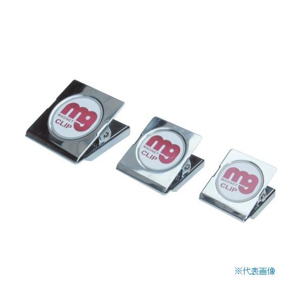 ■商品番号・規格：12002※取り寄せ品の納期については、メーカー在庫有時の表記となっております。商品欠品等により、通常よりお時間がかかる場合がございます。予めご了承ください。