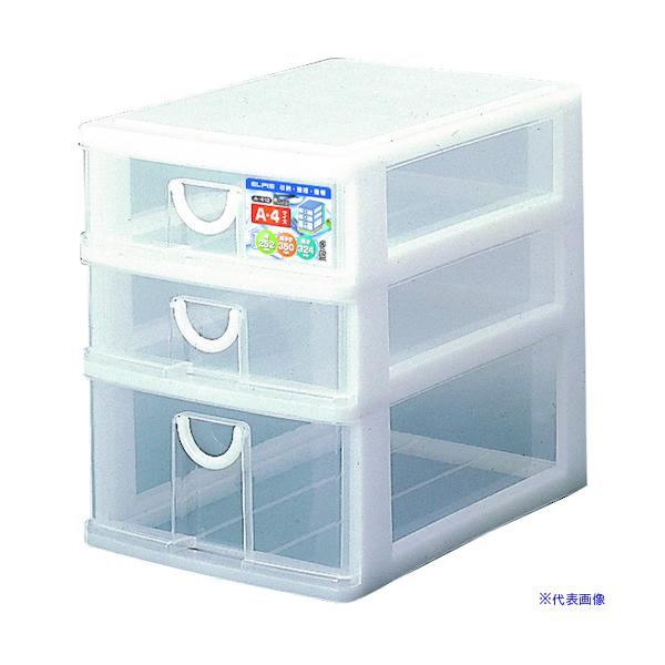 ■商品番号・規格：28716※取り寄せ品の納期については、メーカー在庫有時の表記となっております。商品欠品等により、通常よりお時間がかかる場合がございます。予めご了承ください。