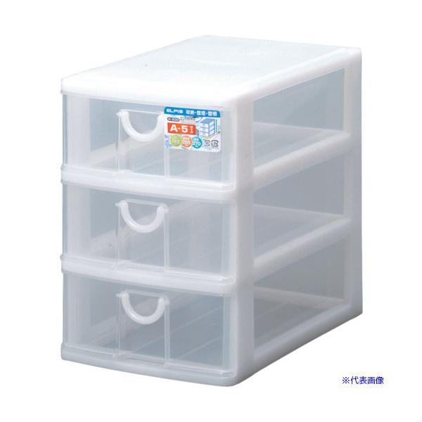 ■商品番号・規格：17026※取り寄せ品の納期については、メーカー在庫有時の表記となっております。商品欠品等により、通常よりお時間がかかる場合がございます。予めご了承ください。