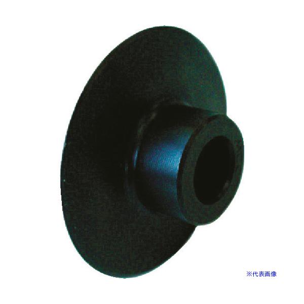 ■商品番号・規格：PCE0112※取り寄せ品の納期については、メーカー在庫有時の表記となっております。商品欠品等により、通常よりお時間がかかる場合がございます。予めご了承ください。