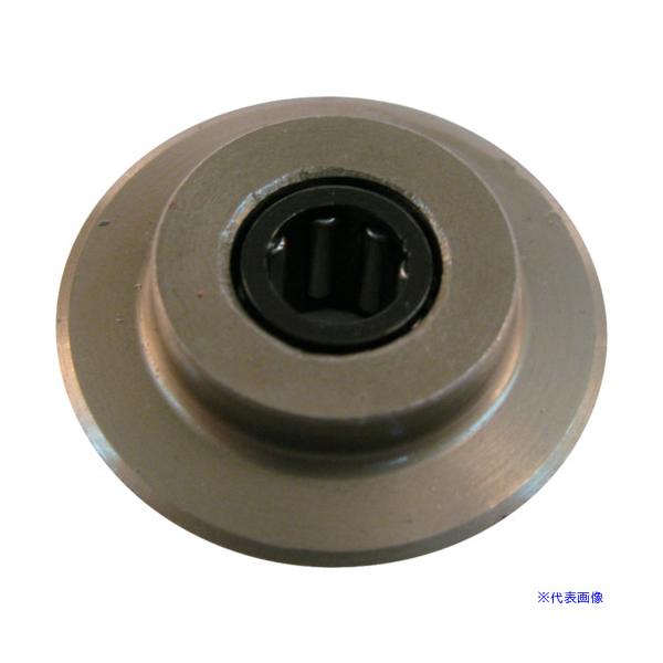 ■商品番号・規格：TCE32※取り寄せ品の納期については、メーカー在庫有時の表記となっております。商品欠品等により、通常よりお時間がかかる場合がございます。予めご了承ください。