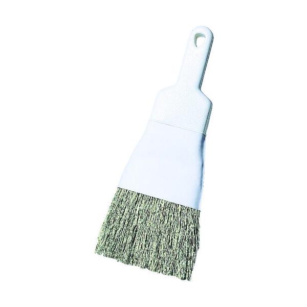 ■商品番号・規格：CE8983000※取り寄せ品の納期については、メーカー在庫有時の表記となっております。商品欠品等により、通常よりお時間がかかる場合がございます。予めご了承ください。