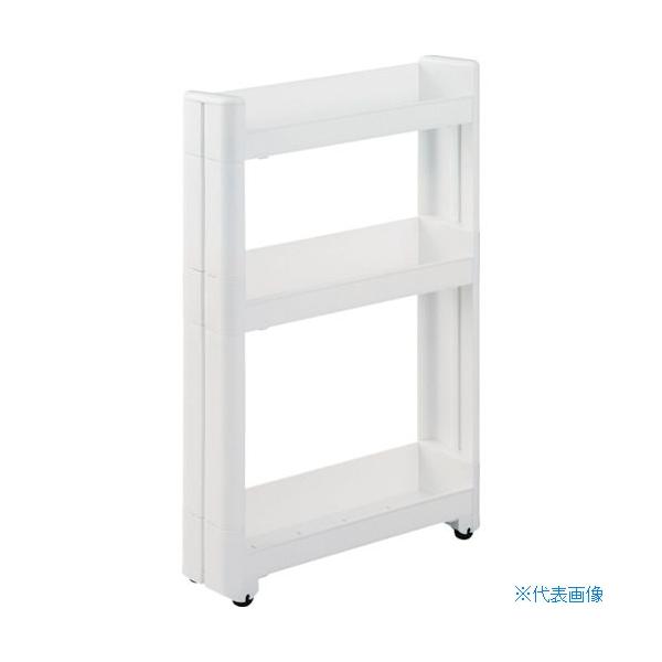 ■商品番号・規格：014708※取り寄せ品の納期については、メーカー在庫有時の表記となっております。商品欠品等により、通常よりお時間がかかる場合がございます。予めご了承ください。