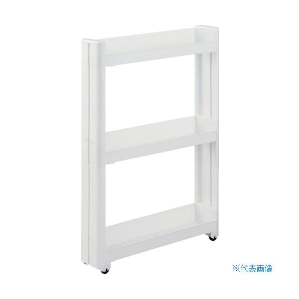 ■商品番号・規格：013787※取り寄せ品の納期については、メーカー在庫有時の表記となっております。商品欠品等により、通常よりお時間がかかる場合がございます。予めご了承ください。