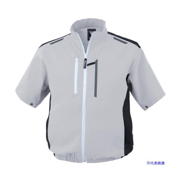空調服 空調服® 25V 2025新セット 】 長袖ブルゾン 空調服&reg