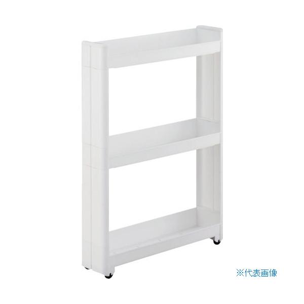 ■商品番号・規格：013282※取り寄せ品の納期については、メーカー在庫有時の表記となっております。商品欠品等により、通常よりお時間がかかる場合がございます。予めご了承ください。