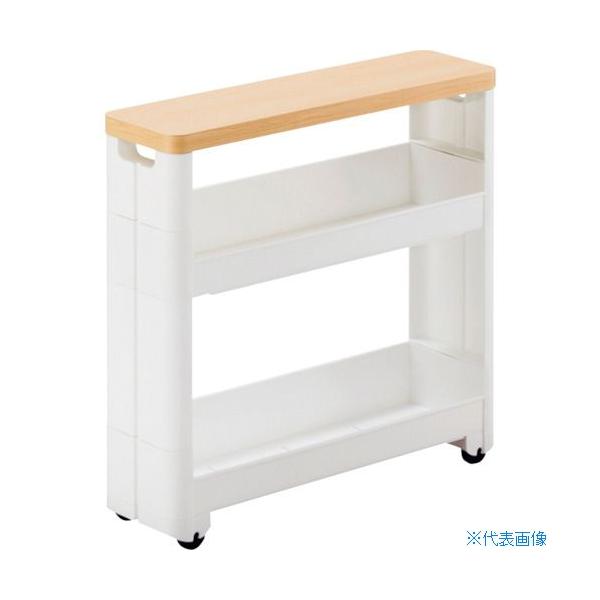 ■商品番号・規格：013312※取り寄せ品の納期については、メーカー在庫有時の表記となっております。商品欠品等により、通常よりお時間がかかる場合がございます。予めご了承ください。