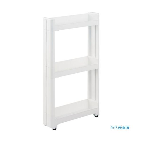 ■商品番号・規格：013763※取り寄せ品の納期については、メーカー在庫有時の表記となっております。商品欠品等により、通常よりお時間がかかる場合がございます。予めご了承ください。