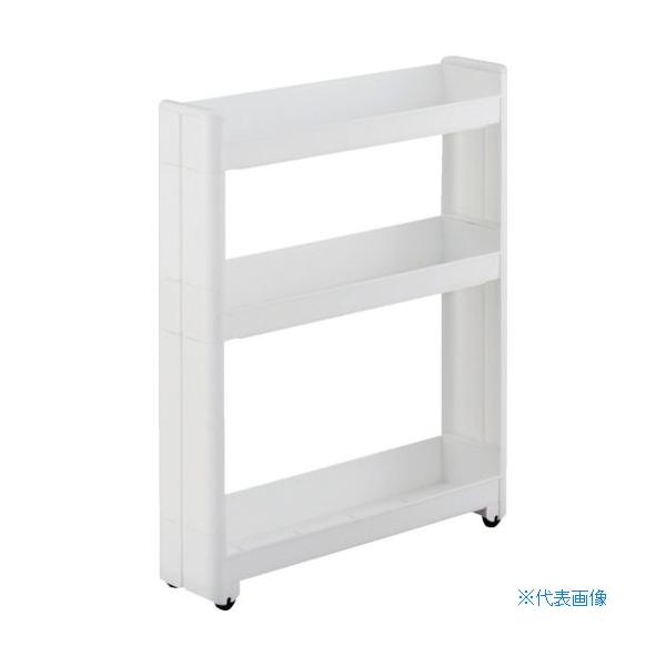 ■商品番号・規格：013305※取り寄せ品の納期については、メーカー在庫有時の表記となっております。商品欠品等により、通常よりお時間がかかる場合がございます。予めご了承ください。