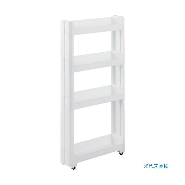 ■商品番号・規格：013770※取り寄せ品の納期については、メーカー在庫有時の表記となっております。商品欠品等により、通常よりお時間がかかる場合がございます。予めご了承ください。