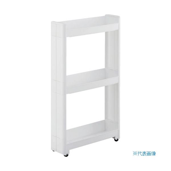 ■商品番号・規格：013268※取り寄せ品の納期については、メーカー在庫有時の表記となっております。商品欠品等により、通常よりお時間がかかる場合がございます。予めご了承ください。