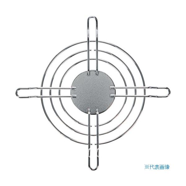 ■商品番号・規格：FG3101※取り寄せ品の納期については、メーカー在庫有時の表記となっております。商品欠品等により、通常よりお時間がかかる場合がございます。予めご了承ください。