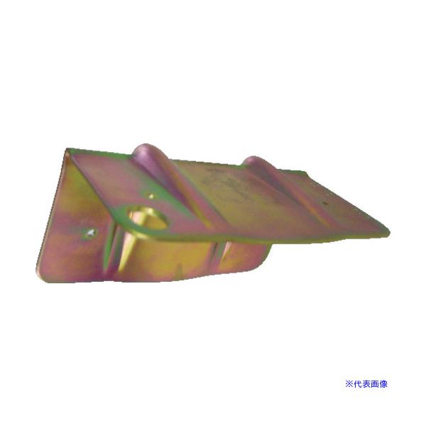 ■商品番号・規格：SPBS※取り寄せ品の納期については、メーカー在庫有時の表記となっております。商品欠品等により、通常よりお時間がかかる場合がございます。予めご了承ください。