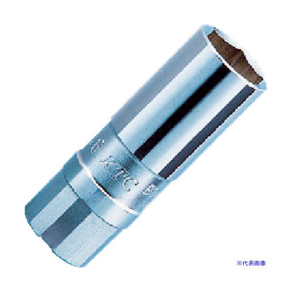 ■商品番号・規格：B3A13P※取り寄せ品の納期については、メーカー在庫有時の表記となっております。商品欠品等により、通常よりお時間がかかる場合がございます。予めご了承ください。