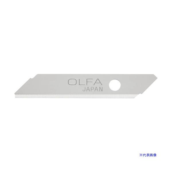 ■商品番号・規格：XB209※取り寄せ品の納期については、メーカー在庫有時の表記となっております。商品欠品等により、通常よりお時間がかかる場合がございます。予めご了承ください。