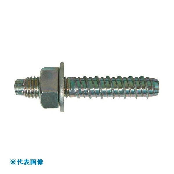 ■商品番号・規格：TP1060P※取り寄せ品の納期については、メーカー在庫有時の表記となっております。商品欠品等により、通常よりお時間がかかる場合がございます。予めご了承ください。