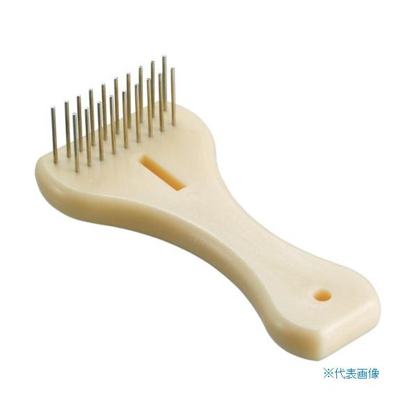 ■商品番号・規格：CL3818000※取り寄せ品の納期については、メーカー在庫有時の表記となっております。商品欠品等により、通常よりお時間がかかる場合がございます。予めご了承ください。