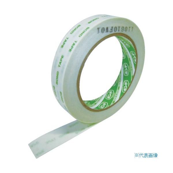 ■商品番号・規格：04773※取り寄せ品の納期については、メーカー在庫有時の表記となっております。商品欠品等により、通常よりお時間がかかる場合がございます。予めご了承ください。