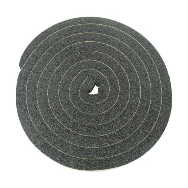 ■商品番号・規格：686X15X10※取り寄せ品の納期については、メーカー在庫有時の表記となっております。商品欠品等により、通常よりお時間がかかる場合がございます。予めご了承ください。