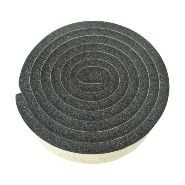 ■商品番号・規格：686X15X15※取り寄せ品の納期については、メーカー在庫有時の表記となっております。商品欠品等により、通常よりお時間がかかる場合がございます。予めご了承ください。