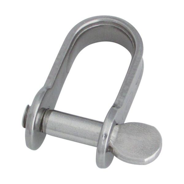 ■商品番号・規格：B1933※取り寄せ品の納期については、メーカー在庫有時の表記となっております。商品欠品等により、通常よりお時間がかかる場合がございます。予めご了承ください。