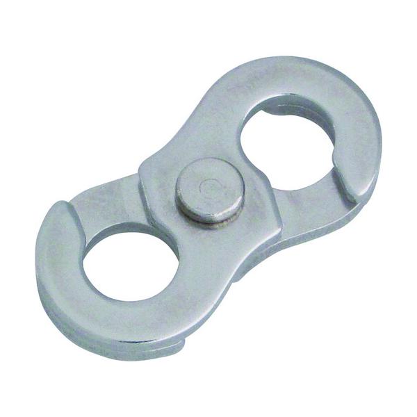 ■商品番号・規格：B279※取り寄せ品の納期については、メーカー在庫有時の表記となっております。商品欠品等により、通常よりお時間がかかる場合がございます。予めご了承ください。