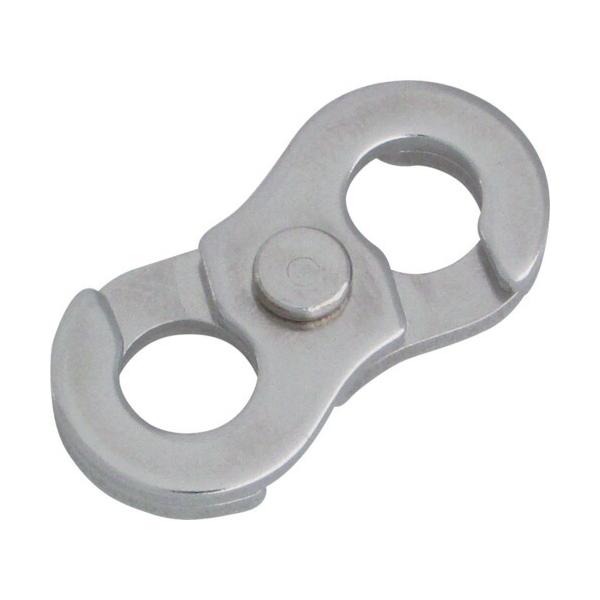 ■商品番号・規格：B282※取り寄せ品の納期については、メーカー在庫有時の表記となっております。商品欠品等により、通常よりお時間がかかる場合がございます。予めご了承ください。