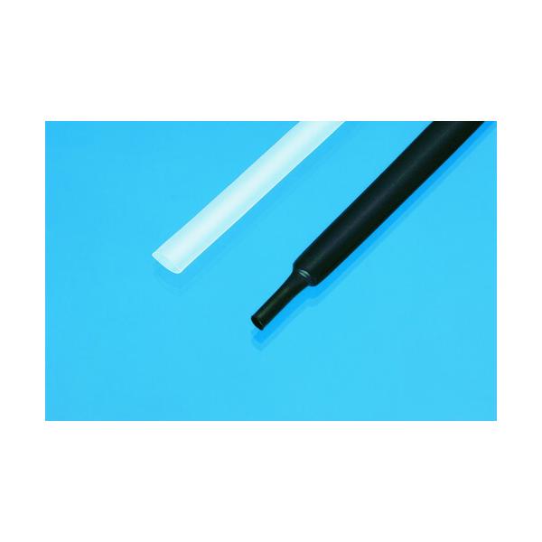 ■商品番号・規格：SMTA2T20M※取り寄せ品の納期については、メーカー在庫有時の表記となっております。商品欠品等により、通常よりお時間がかかる場合がございます。予めご了承ください。