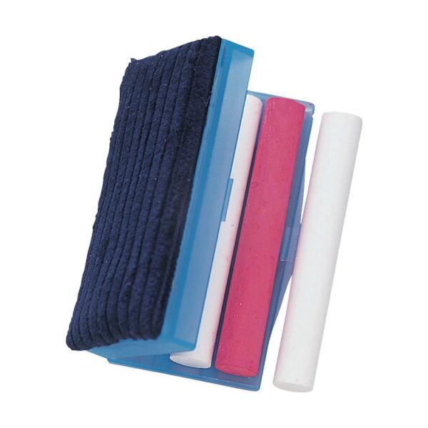 ■商品番号・規格：CEM※取り寄せ品の納期については、メーカー在庫有時の表記となっております。商品欠品等により、通常よりお時間がかかる場合がございます。予めご了承ください。