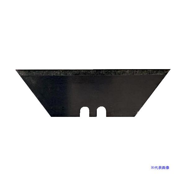 ■商品番号・規格：6981※取り寄せ品の納期については、メーカー在庫有時の表記となっております。商品欠品等により、通常よりお時間がかかる場合がございます。予めご了承ください。