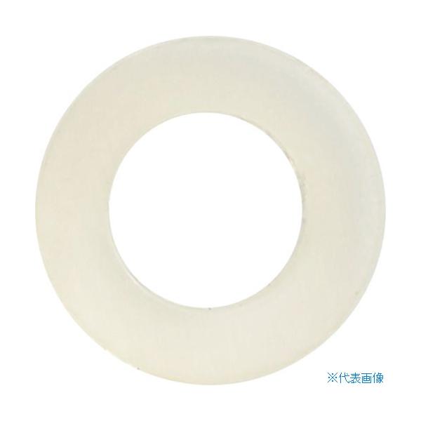 ■商品番号・規格：PKM5※取り寄せ品の納期については、メーカー在庫有時の表記となっております。商品欠品等により、通常よりお時間がかかる場合がございます。予めご了承ください。