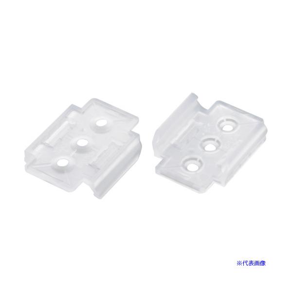 ■商品番号・規格：SZ310AR※取り寄せ品の納期については、メーカー在庫有時の表記となっております。商品欠品等により、通常よりお時間がかかる場合がございます。予めご了承ください。