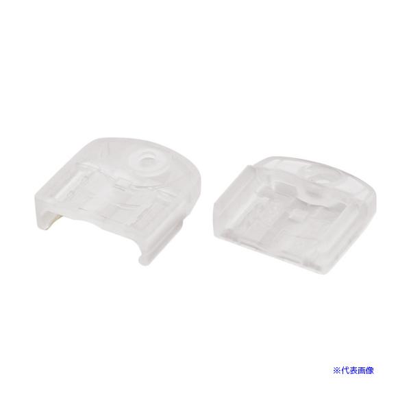 ■商品番号・規格：SZ310AS※取り寄せ品の納期については、メーカー在庫有時の表記となっております。商品欠品等により、通常よりお時間がかかる場合がございます。予めご了承ください。