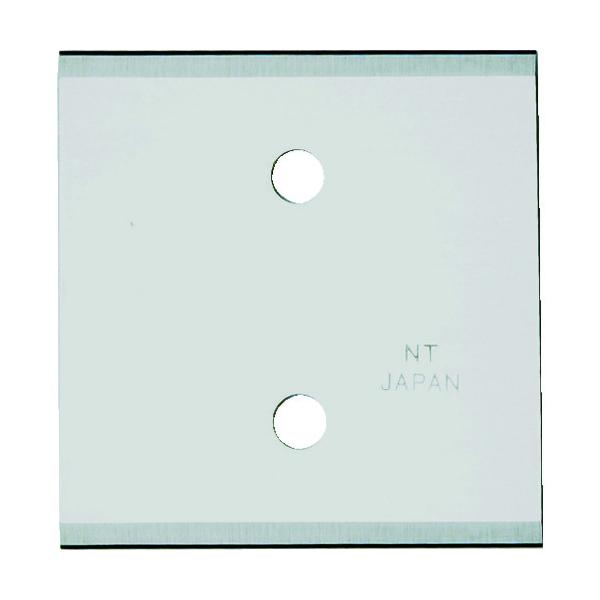 ■NT 替刃 革たち直刃 刃厚0.60 BKT300P(3857301)