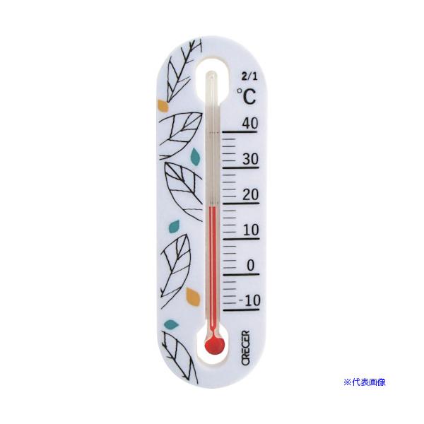 ■商品番号・規格：AP240L※取り寄せ品の納期については、メーカー在庫有時の表記となっております。商品欠品等により、通常よりお時間がかかる場合がございます。予めご了承ください。