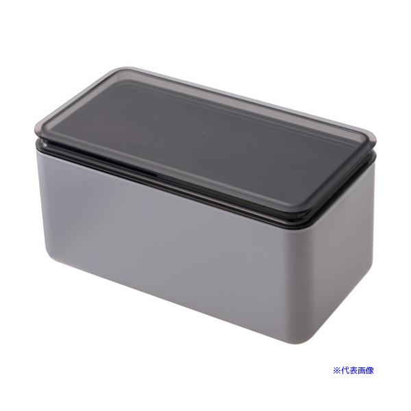 ■商品番号・規格：I593G※取り寄せ品の納期については、メーカー在庫有時の表記となっております。商品欠品等により、通常よりお時間がかかる場合がございます。予めご了承ください。