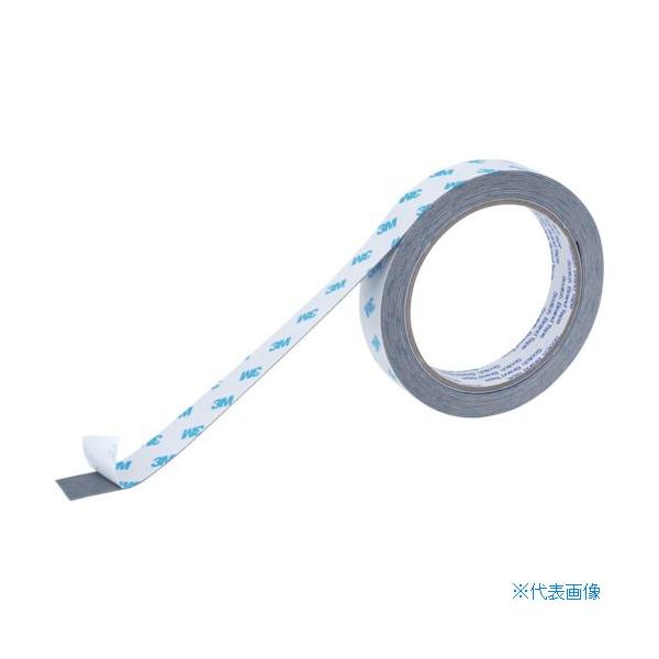 他サイト： ■3M スコッチ 超強力両面テープ 金属・一般材料用 12mm×4m SKD12R(3892921)の商品画像
