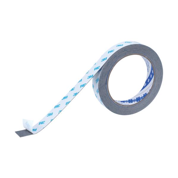 ■商品番号・規格：SHR19R※取り寄せ品の納期については、メーカー在庫有時の表記となっております。商品欠品等により、通常よりお時間がかかる場合がございます。予めご了承ください。