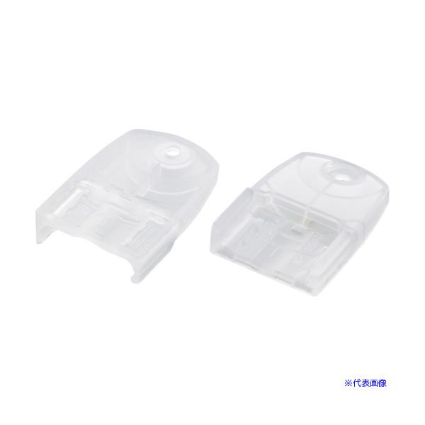 ■商品番号・規格：SZ310ASB※取り寄せ品の納期については、メーカー在庫有時の表記となっております。商品欠品等により、通常よりお時間がかかる場合がございます。予めご了承ください。