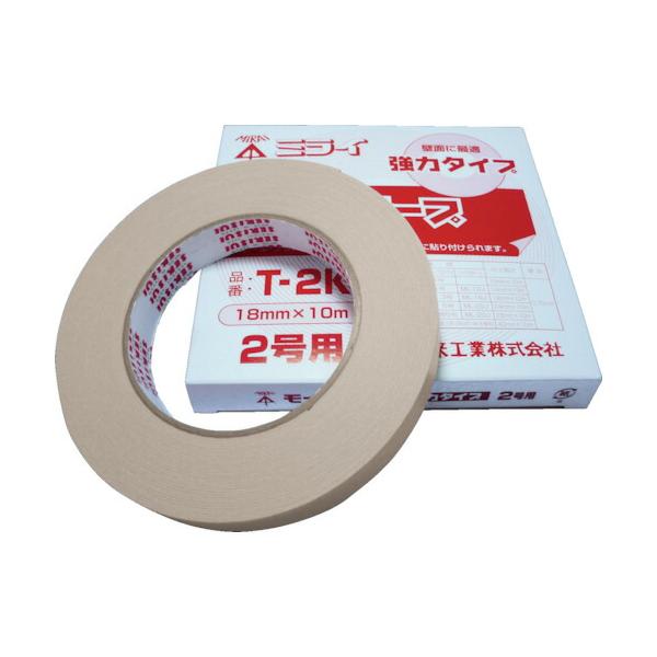 ■商品番号・規格：T1K※取り寄せ品の納期については、メーカー在庫有時の表記となっております。商品欠品等により、通常よりお時間がかかる場合がございます。予めご了承ください。