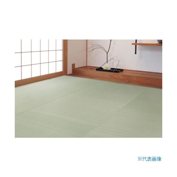 ■商品番号・規格：18307※取り寄せ品の納期については、メーカー在庫有時の表記となっております。商品欠品等により、通常よりお時間がかかる場合がございます。予めご了承ください。