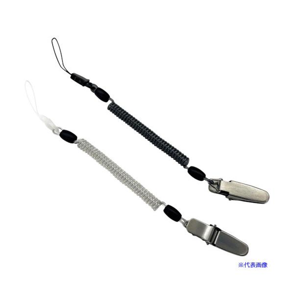 ■商品番号・規格：ASS13CL※取り寄せ品の納期については、メーカー在庫有時の表記となっております。商品欠品等により、通常よりお時間がかかる場合がございます。予めご了承ください。