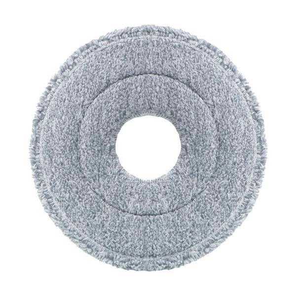 ■商品番号・規格：SSMT6JR※取り寄せ品の納期については、メーカー在庫有時の表記となっております。商品欠品等により、通常よりお時間がかかる場合がございます。予めご了承ください。