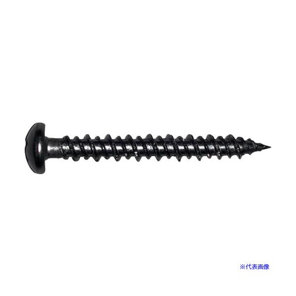 ■商品番号・規格：PCS4025P※取り寄せ品の納期については、メーカー在庫有時の表記となっております。商品欠品等により、通常よりお時間がかかる場合がございます。予めご了承ください。